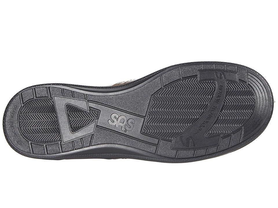 SAS Slip-On Men's Shoes Product Image