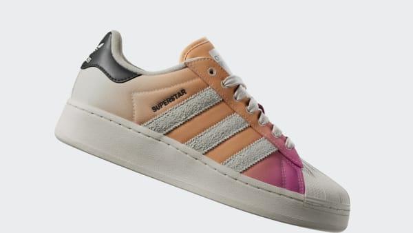 Superstar XLG Shoes Product Image