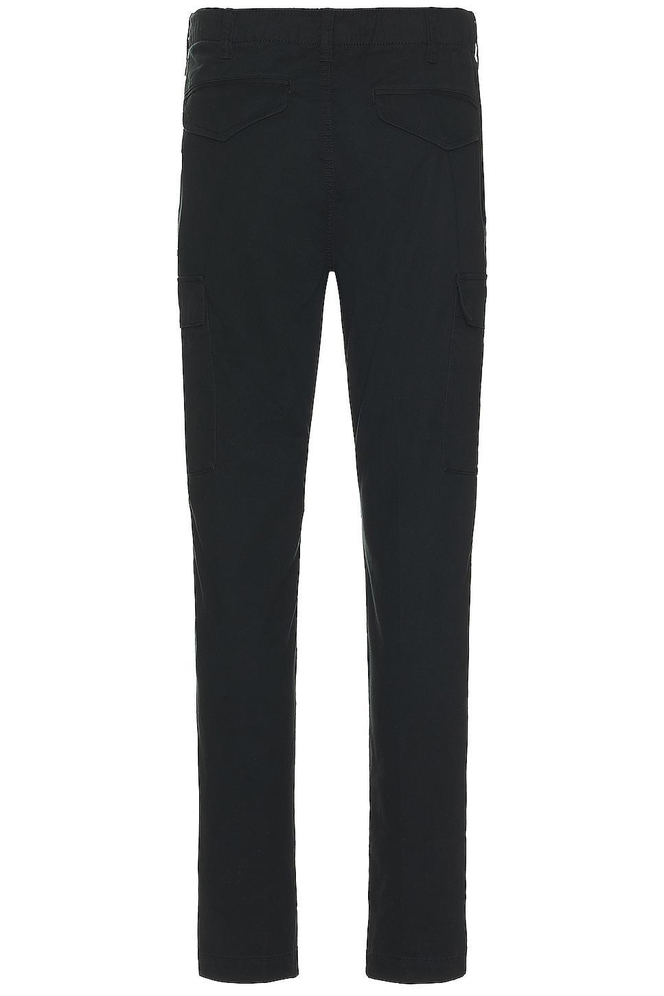 Polo Ralph Lauren Cargo Pants Black. (also in 34). Product Image