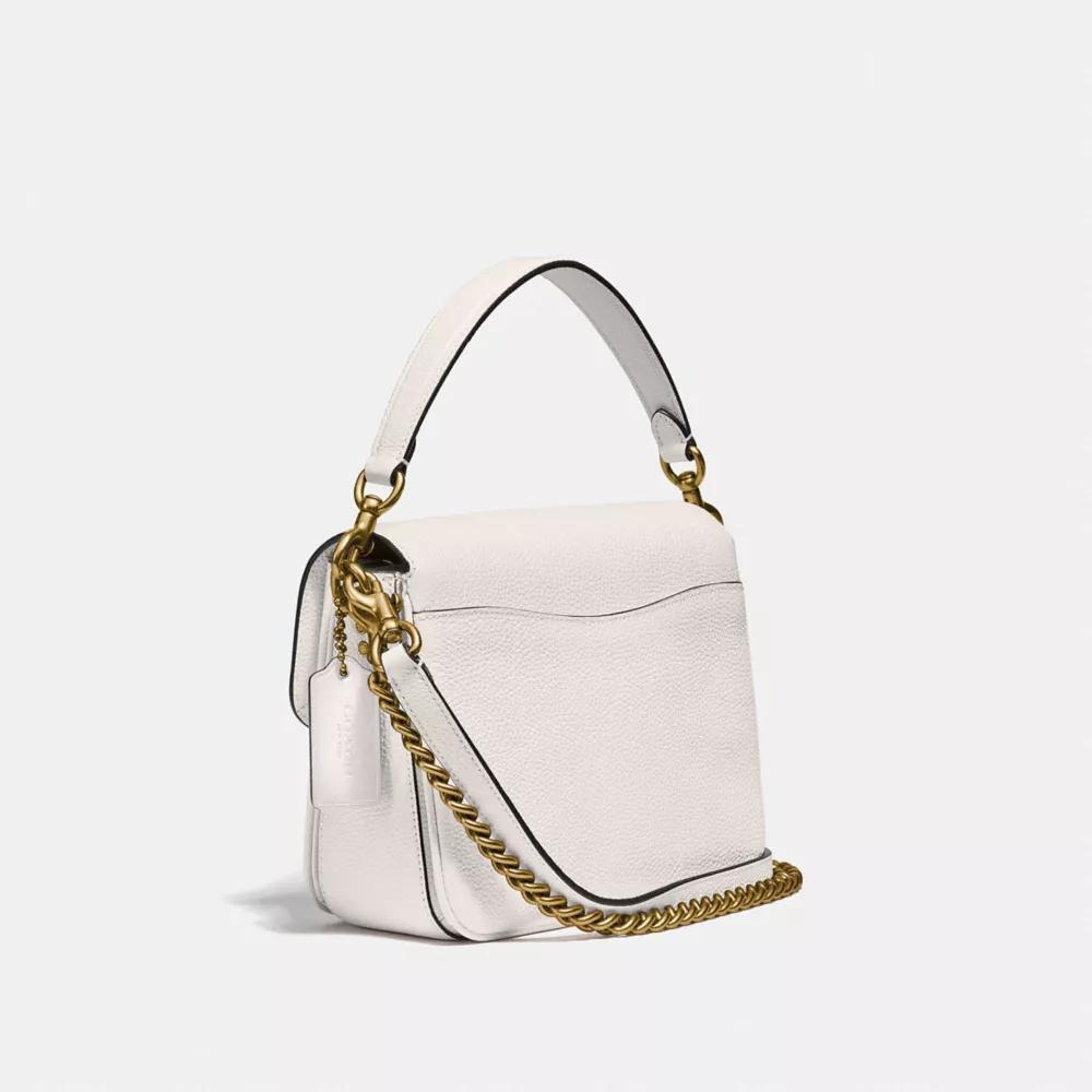 Cassie Crossbody Bag 19 Product Image