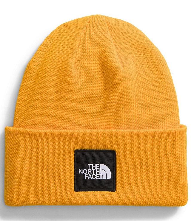 The North Face Big Box Beanie Product Image