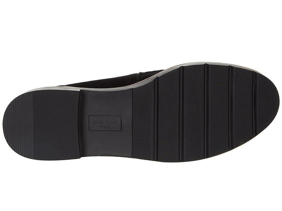 Anne Klein Emmylou Penny Loafer Product Image