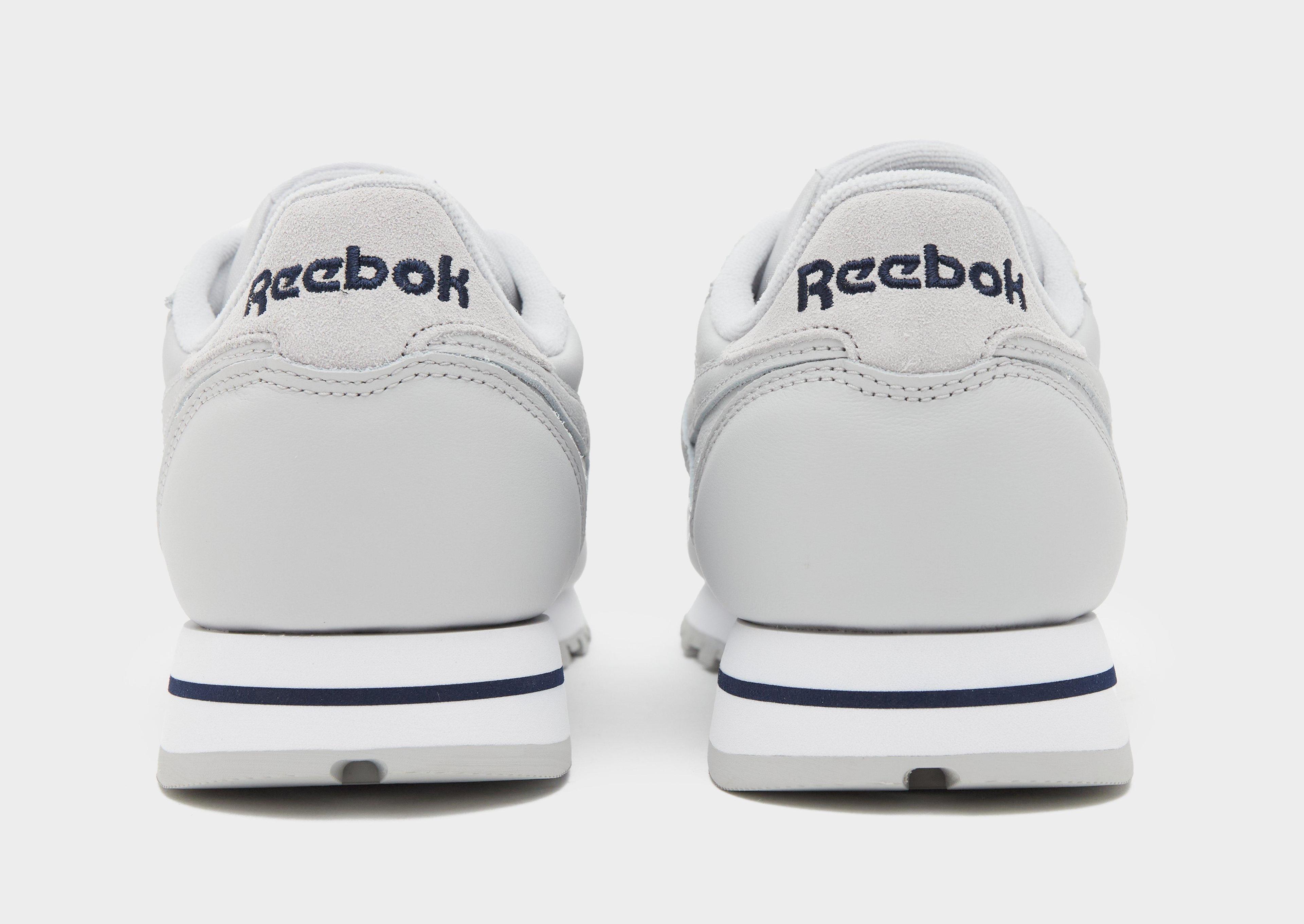 Reebok Classic Leather Product Image