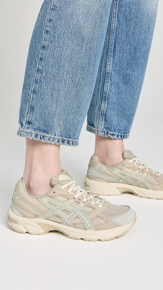 Asics GEL-1130 Sneakers | Shopbop Product Image