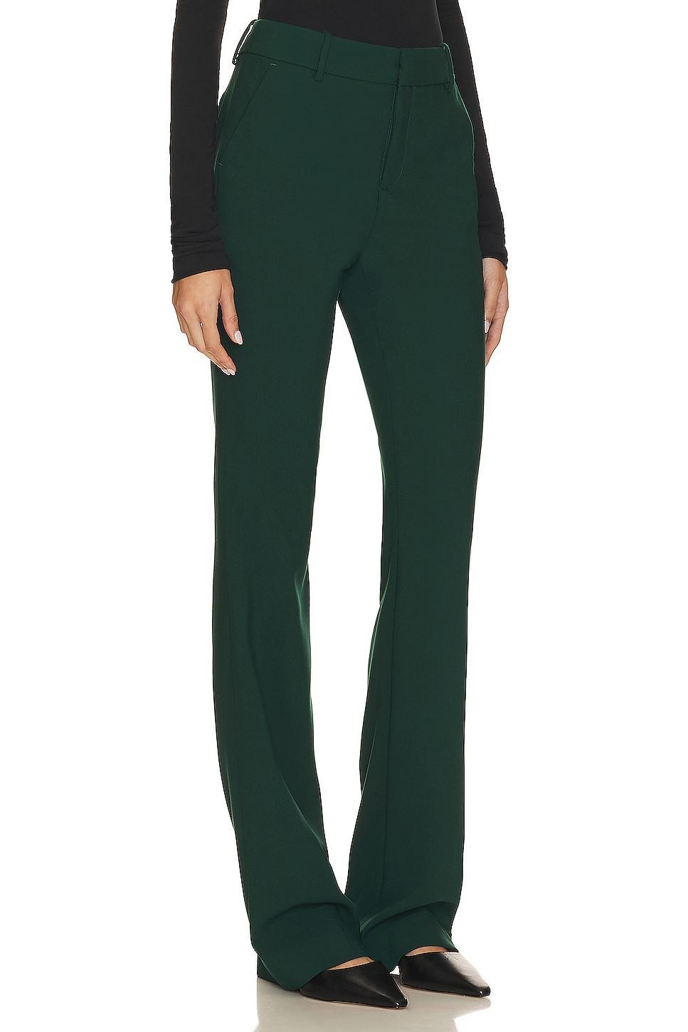 The Suit Trouser GRLFRND Product Image