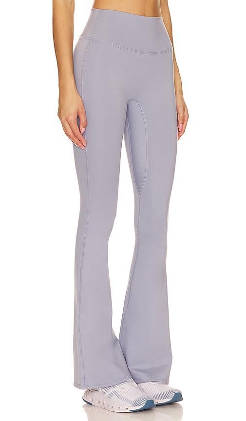 WellBeing + BeingWell FlowWell Callista Pant Size L, M, XL, XS, XXS. Product Image