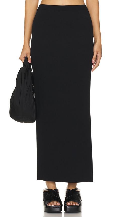 Maxi Skirt Product Image