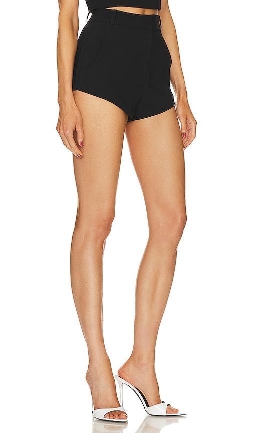 Amanda Uprichard X Revolve Kelso Shorts Product Image