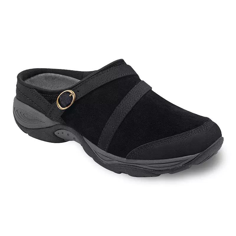 Easy Spirit Equinox Womens Mules Product Image