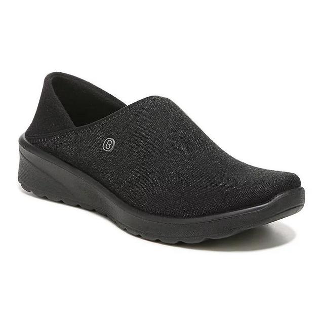 Bzees Getaway Womens Washable Slip-ons Product Image