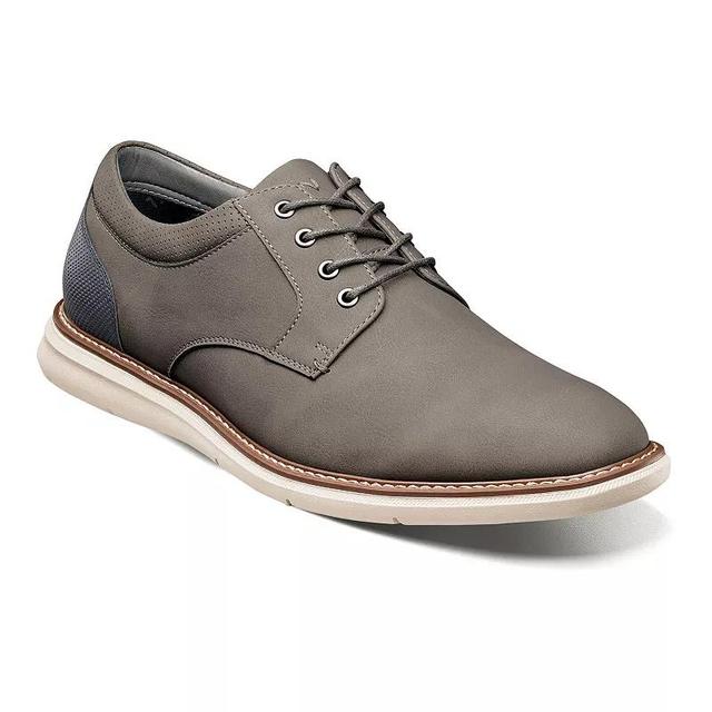 Nunn Bush Chase Mens Oxford Dress Shoes Product Image