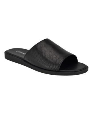 Men's Espar Casual Slip-On Sandals Product Image