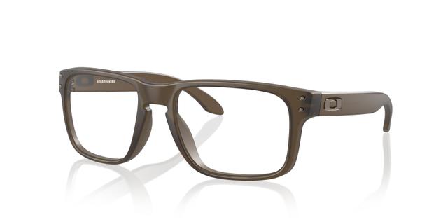 Oakley Mens Holbrook Product Image