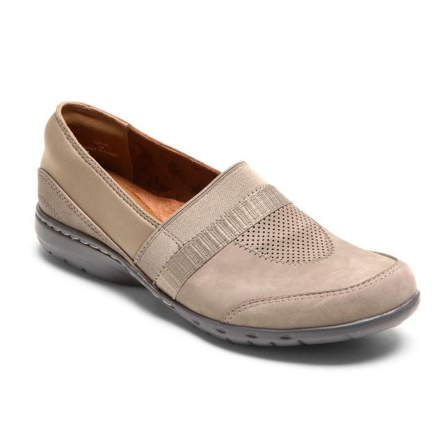 Women's Penfield A-Line Slip-On Shoe Female Product Image