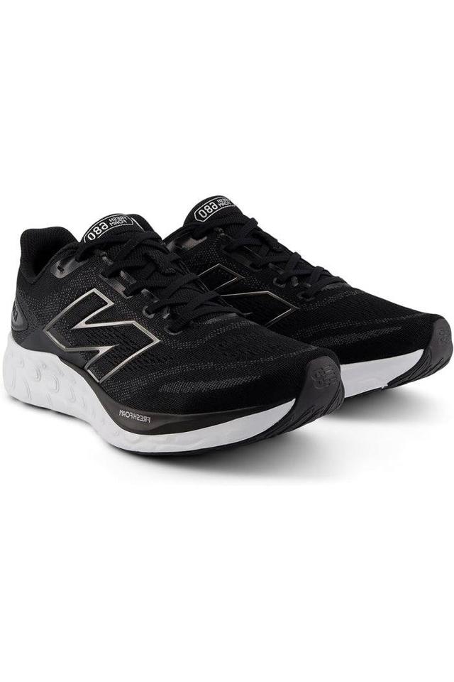 NEW BALANCE MEN'S M680V8 Male Product Image