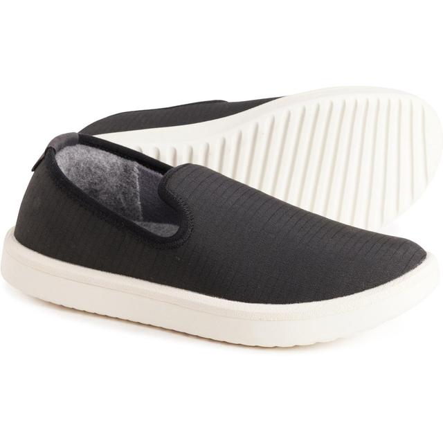 Allbirds Wool Lounger Woven Sneakers - Slip-Ons (For Women) Product Image