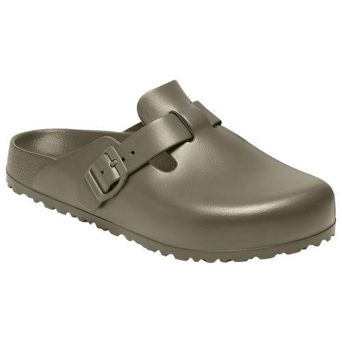 Birkenstock Womens Boston Eva Clog Product Image