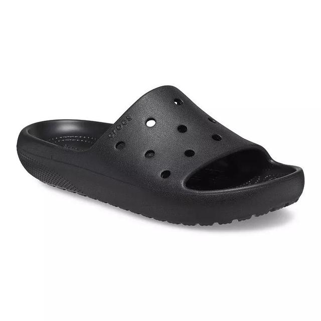 Crocs Classic Slide 2.0 Shoes Product Image