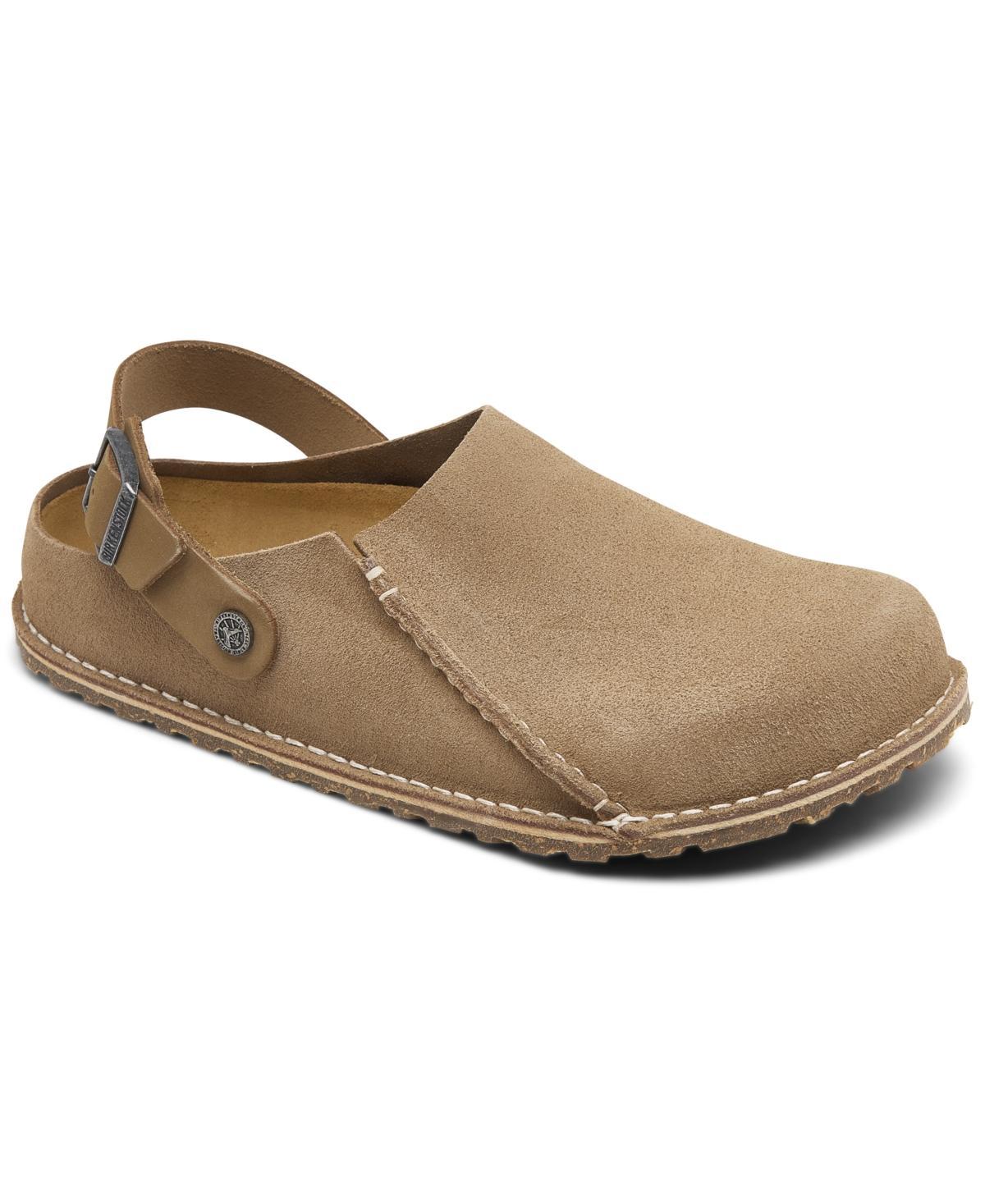 Birkenstock Lutry 365 Clog Product Image