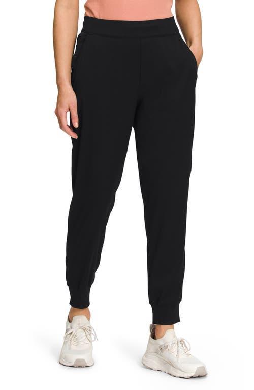 The North Face Aphrodite Internal Drawstring Joggers Product Image