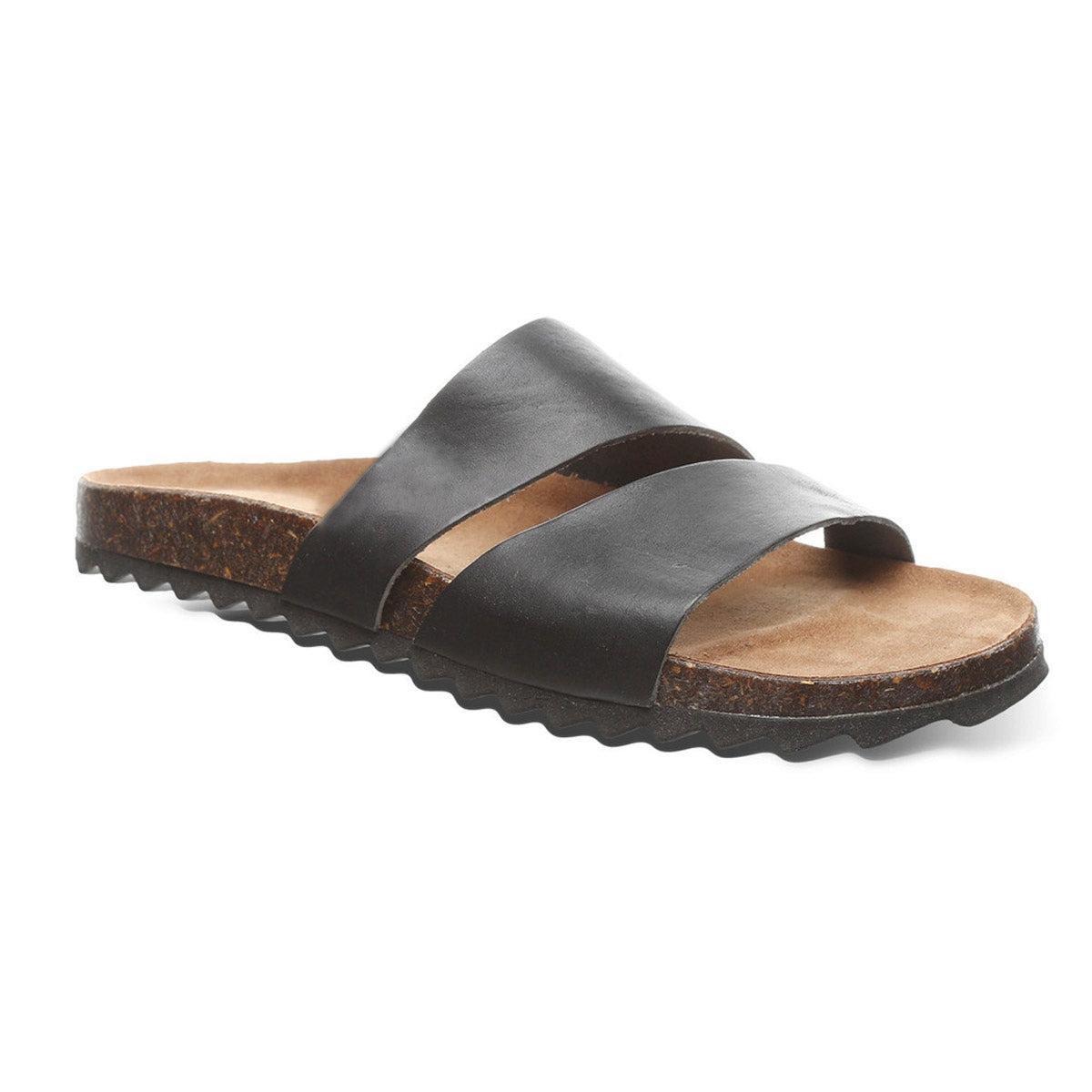 Bearpaw Women's Mia Sandals Product Image