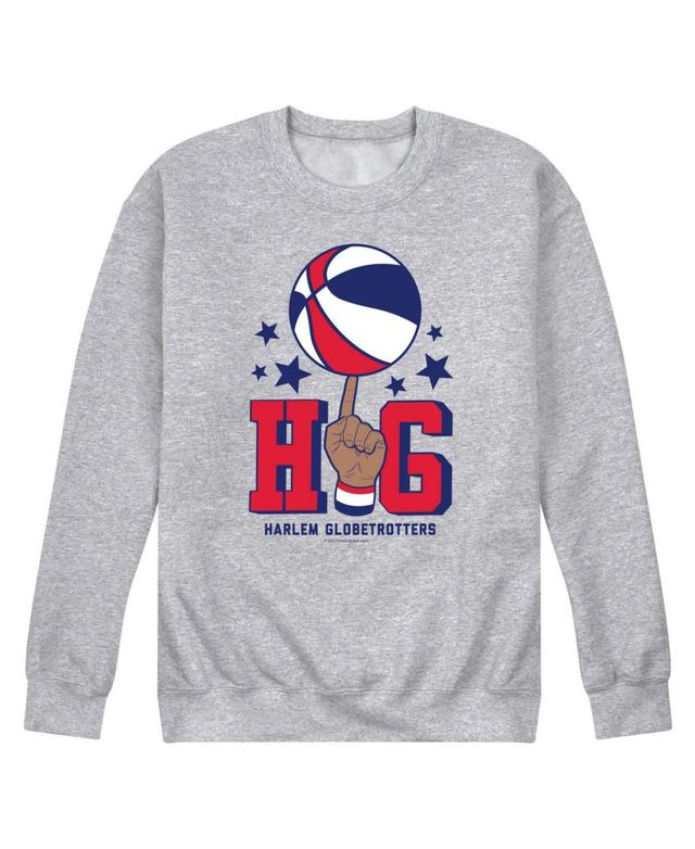 Mens Harlem Globetrotters The Original 1926 Sweatshirt Product Image