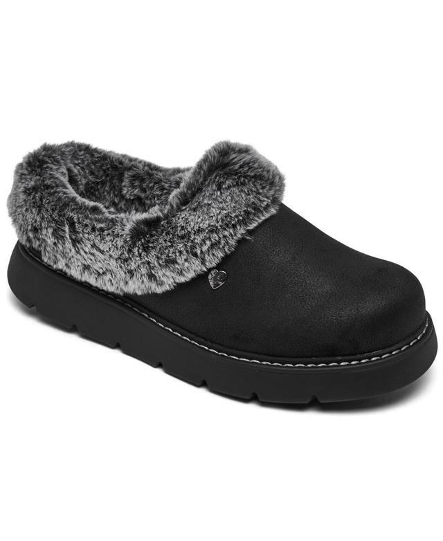 BOBS by Skechers Keepsakes Lite Womens Slippers Product Image