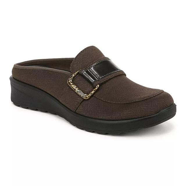 Bzees Galleria Womens Mules Product Image