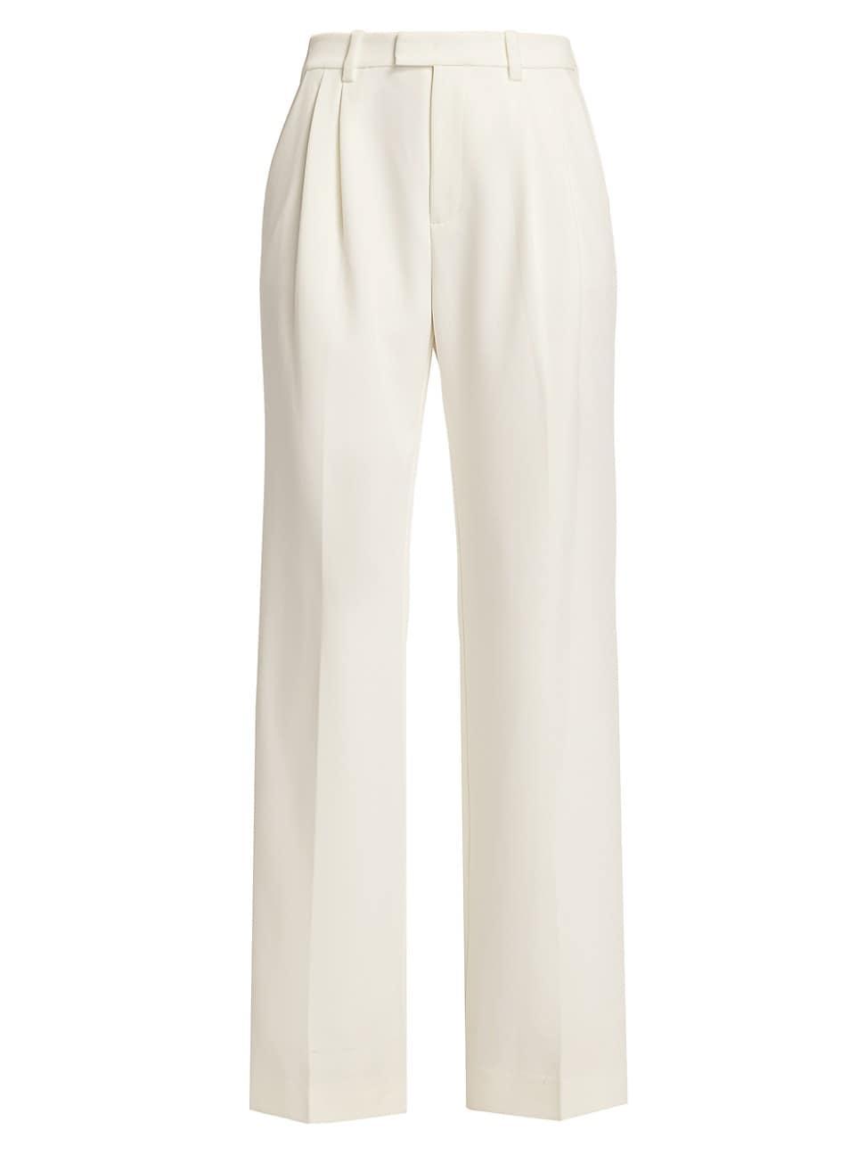 Womens The Low Favorite Pants product image