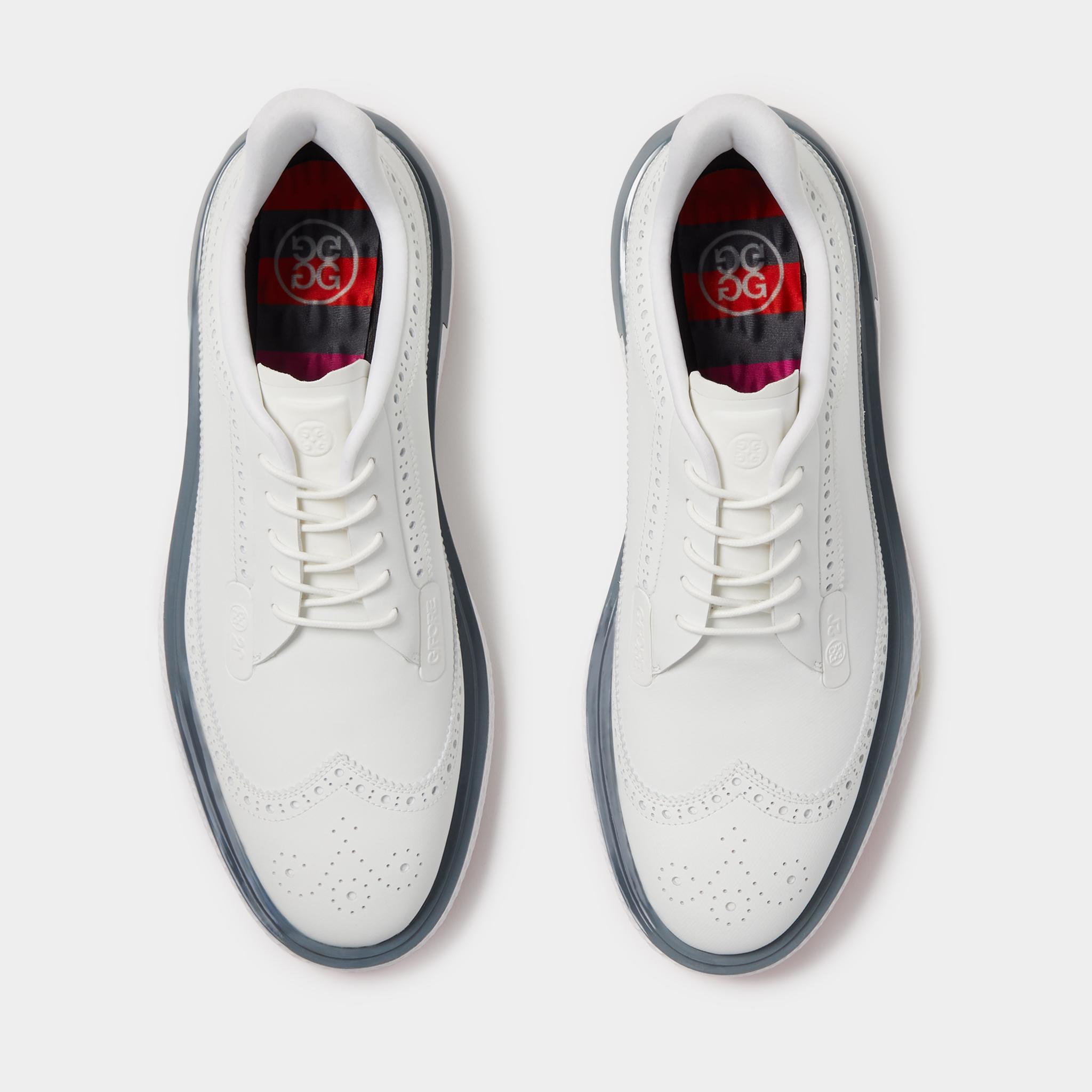 MEN'S GALLIVAN2R LONGWING GOLF SHOE Product Image