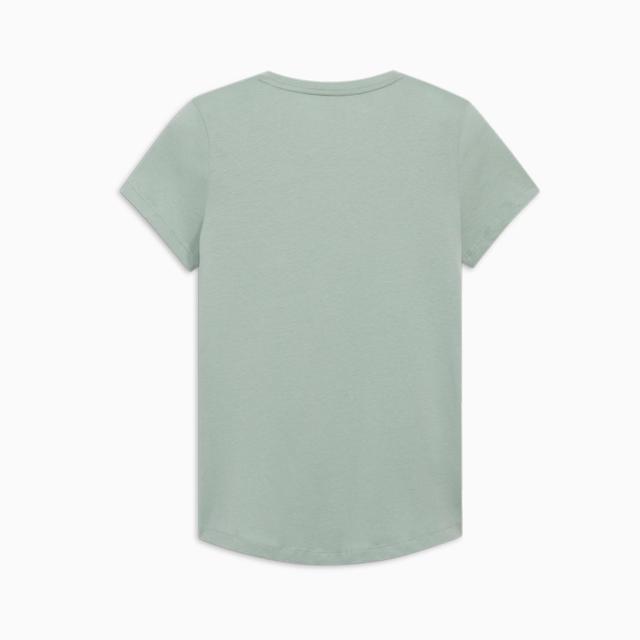 Essentials Women's Tee Product Image