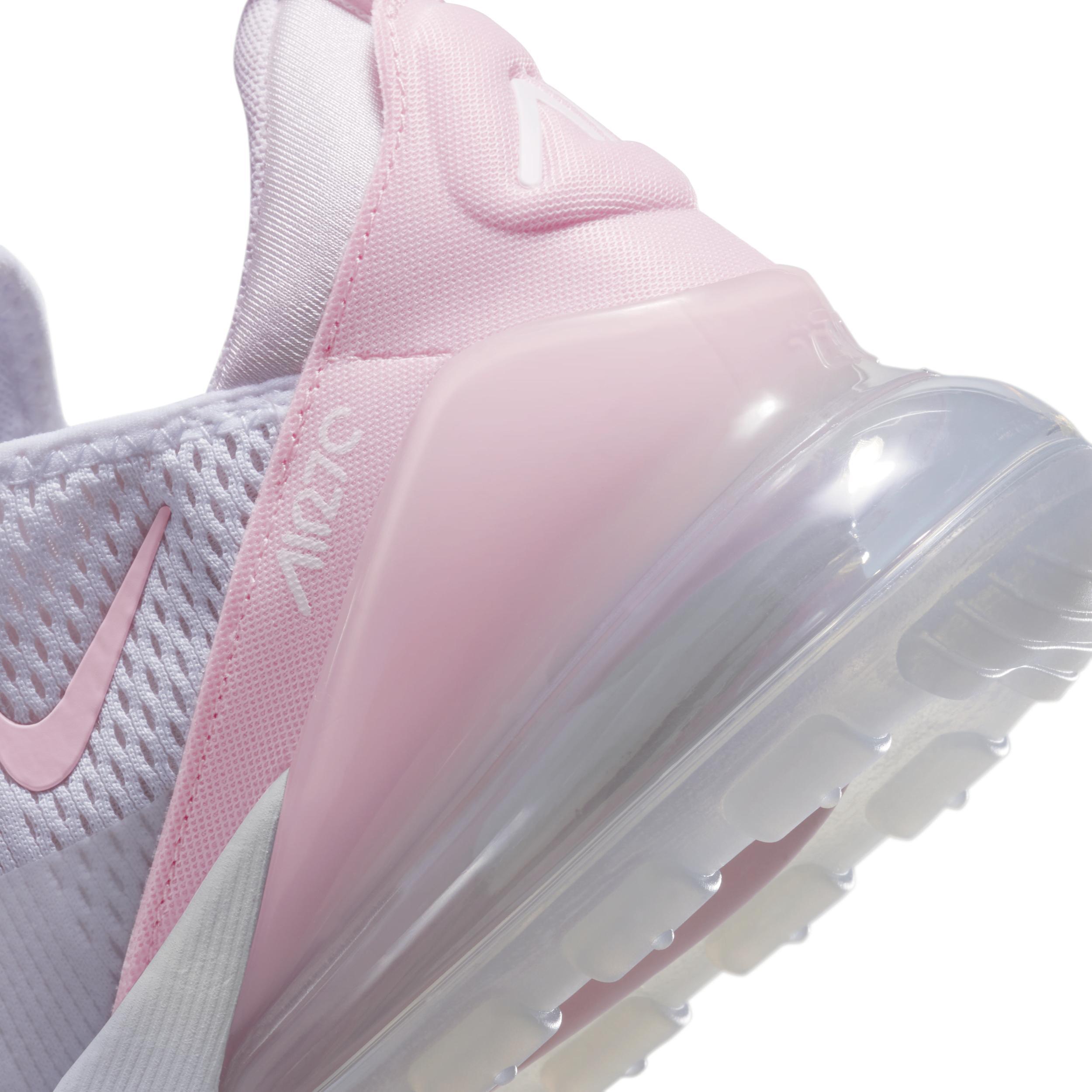 Nike Women's Air Max 270 Shoes Product Image