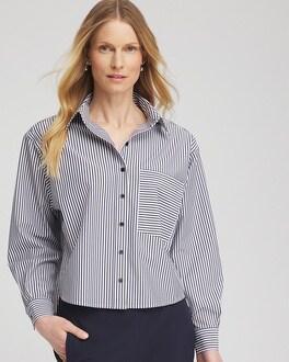 Women's Clothing - Dresses, Pants & Blouses - Chico's Product Image