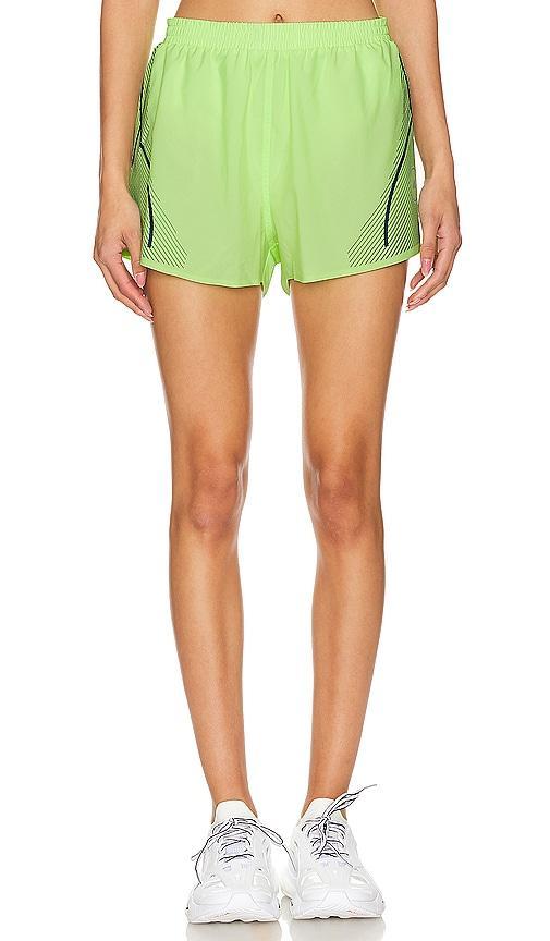 True Pace Running Short adidas by Stella McCartney Product Image