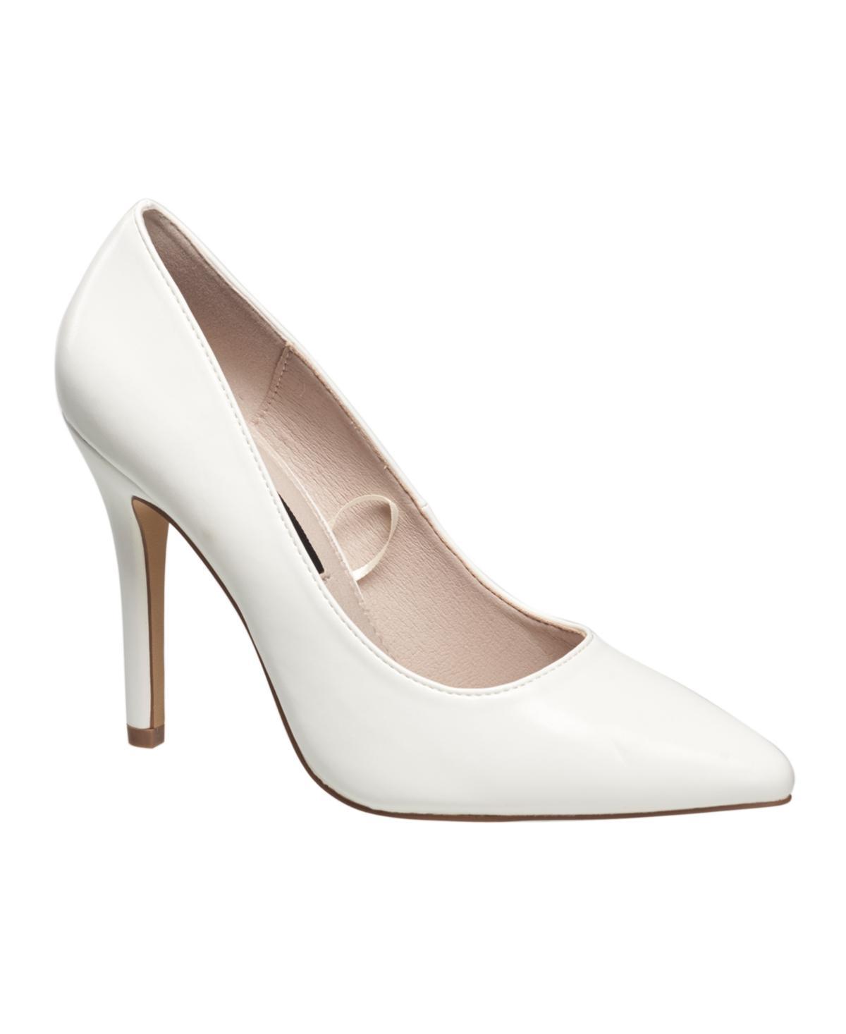 French Connection Womens Sierra Pumps Product Image