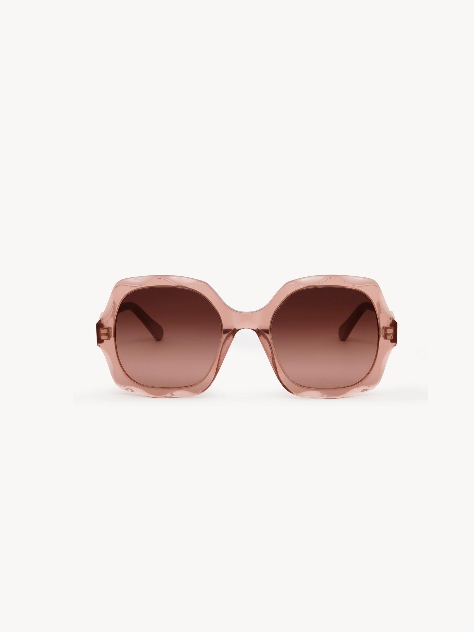 Olivia sunglasses Product Image