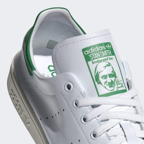 Samba OG Shoes Product Image