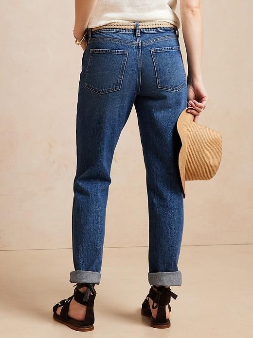 Slouch Jean product image