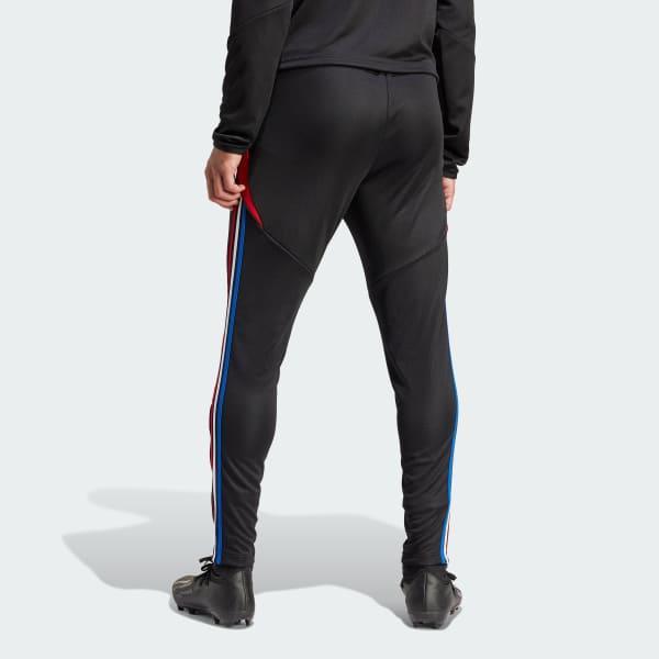 Tiro 24 Training Pants Product Image