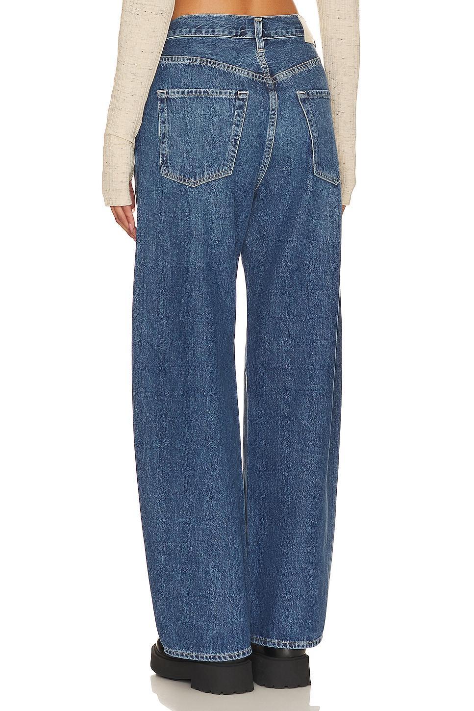 Brynn Trouser Citizens of Humanity Product Image