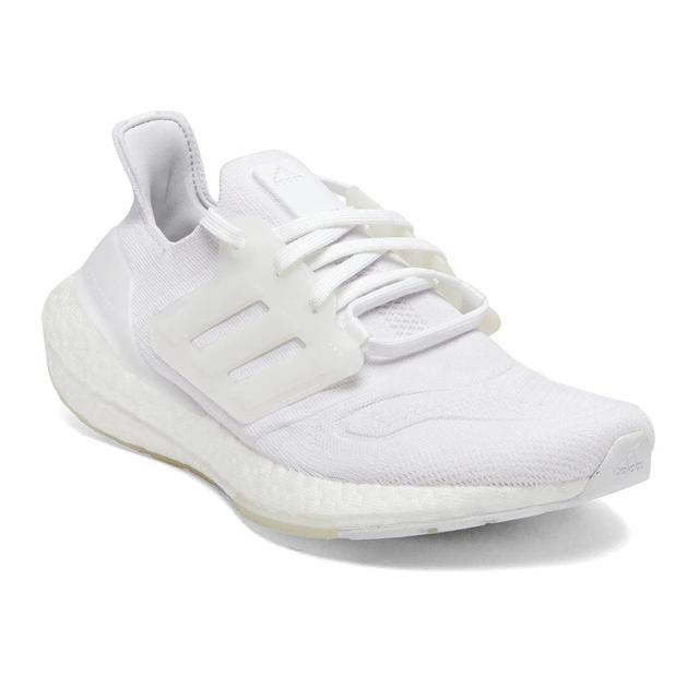 adidas Men's Ultraboost 22 Running Shoes Product Image