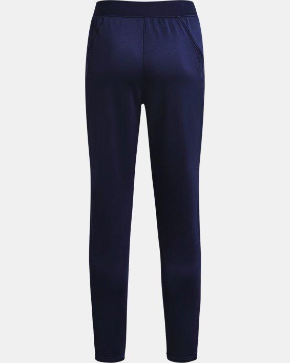 Women's UA Command Warm-Up Pants Product Image