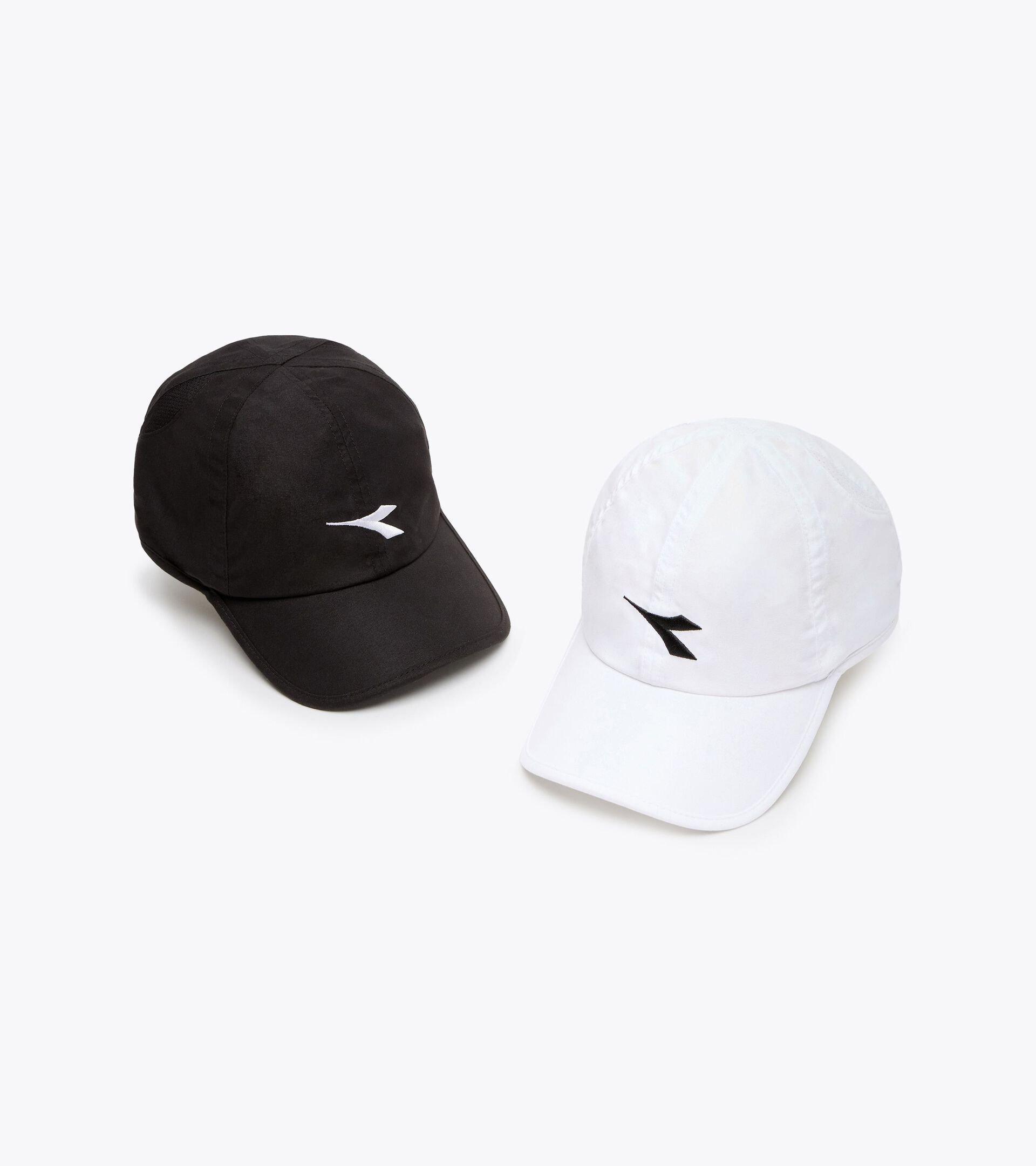 ADJUSTABLE CAP Product Image