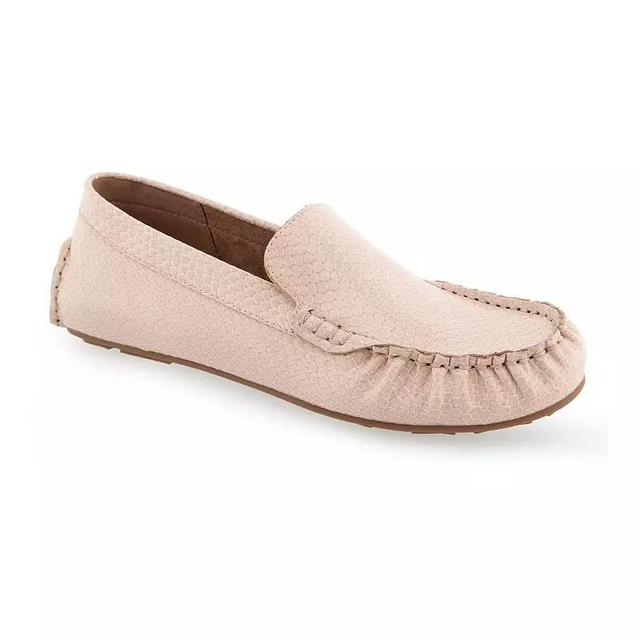 Aerosoles Coby Womens Loafers Product Image