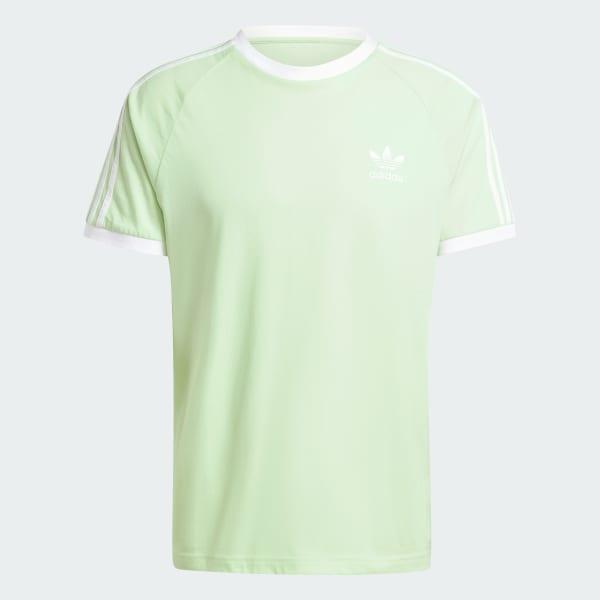 Adicolor Classics 3-Stripes Tee Product Image