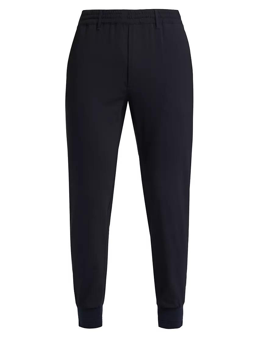 Episode 1 Pierre Jogger Trouser Product Image