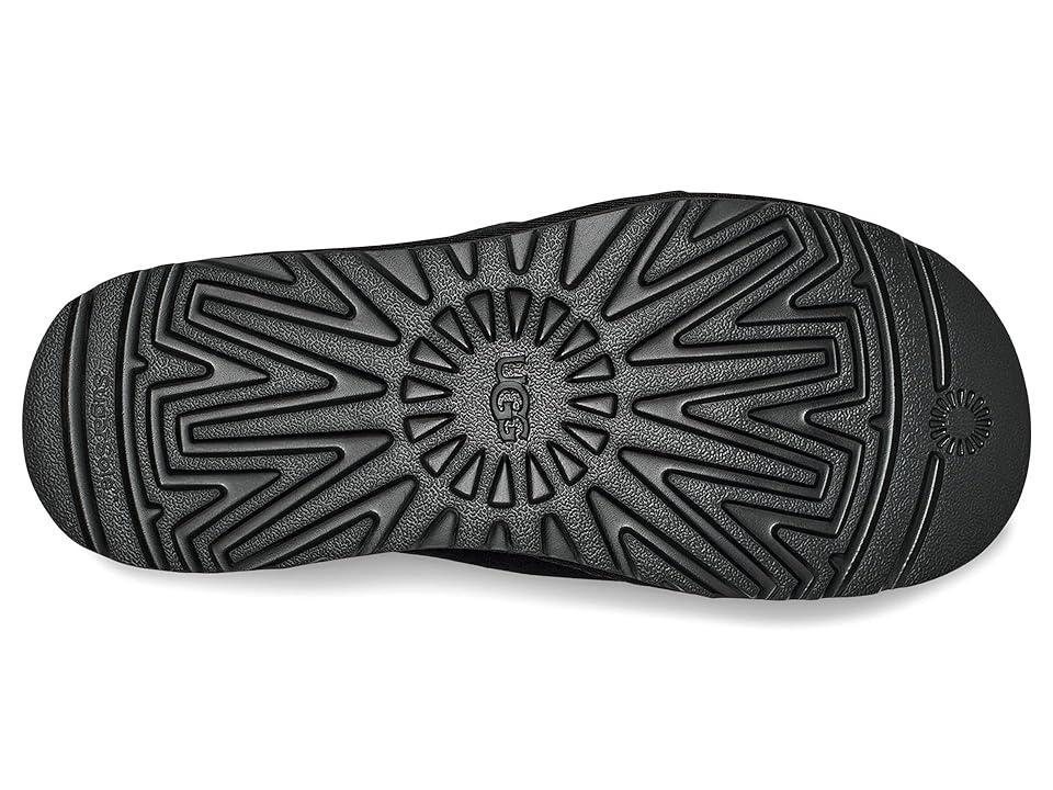 UGG(r) Goldencoast Slide Sandal Product Image