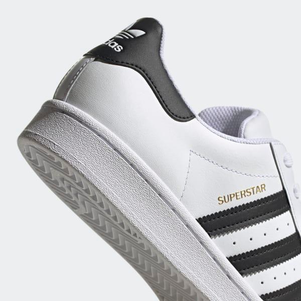 Superstar Shoes Product Image