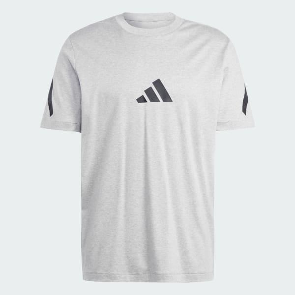 adidas Z.N.E. Tee Product Image