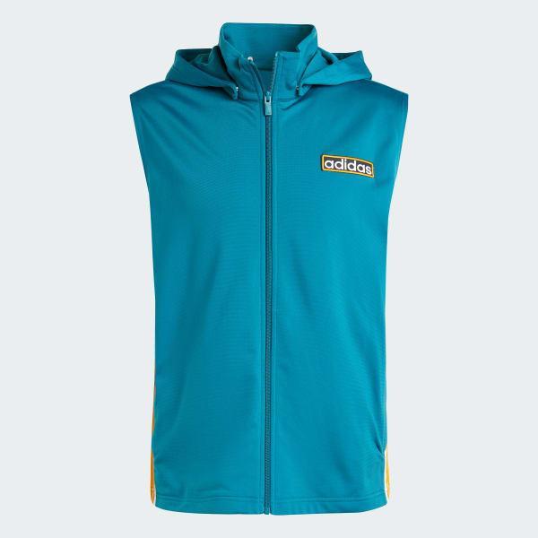 Adibreak Vest Product Image